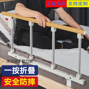 �o�����ۯB���P��o���X�Ͻ���ͯ��߅�����ⰲ�b��ȫ�����o��