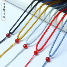 ���KС�t�A��������K�����Ʒ���DIY�ֹ���ɫ�������K���l