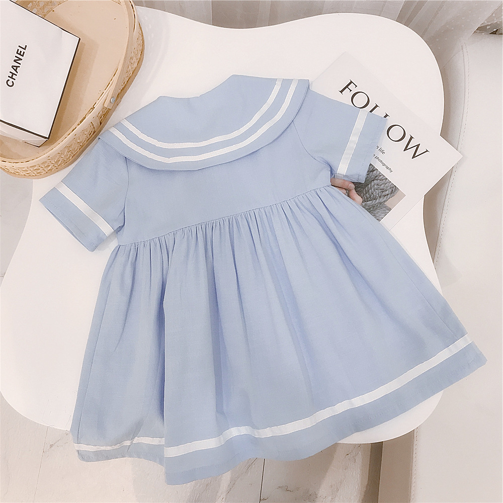 微信图片_20210411165300