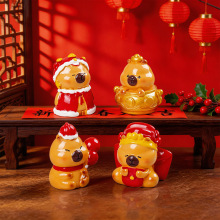 ��ͨ���⹫�п�Ƥ�����Ʒ����[������diy��֬��ˇƷ���lС�[��