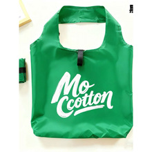 ��ϵ�¿�s�ռ{��ͨ�ɐ��ۯB�������������y�h��ُ����μ��