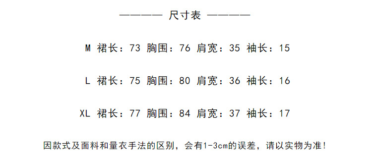 i2uUjf6mxdTrdS48SAR2xK6nh9crm0MAAz8i