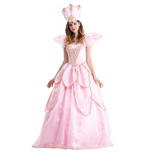 �f�}����Ů��ĸ�������b����ͯԒ���°�ѩ�����������b�Α��Ʒ�