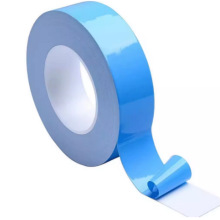 3M8815,3m8805 8810�����p���z�̶�ɢ��Ƭ춾�Ƭ�M��ܛ���ό����z