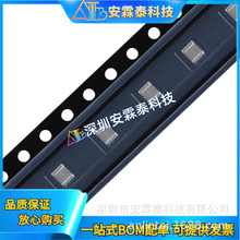 TPS82084SILR TPS82085SILR TPS82130SILR TPS82140SILR TPS82150
