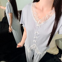 �ٽz�nϵ˯��Ů�ļ����؉|�Ը�����ľ��߅����Ҿӷ������Lѝ���b