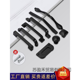 ��ɫ������ʽ������ϰ��֬F�����s���W�ο�Ь�������A�͹�С����