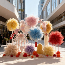 �����b����滨�����߼��зՇ��������Ô[���b��̈������������