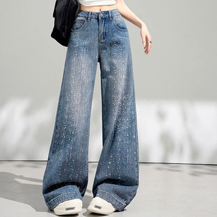 �����W�C荝M���Ǽ��W�ٴ�ֱͲѝ��2026���e���ţ��ѝŮ�@�ݴ���
