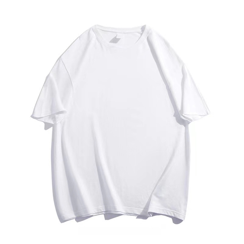 微信图片_20220523165525