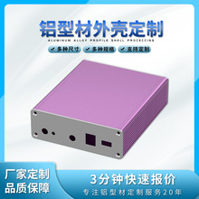 �X�Ͻ��⚤��׃���Դ���Դɢ������Դ�Ӿ��п������x�횤