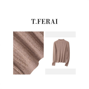 2025�ﶬ���¿���qŮʿͨ�ڰٴ���|�@�ݜp�g����I�L�����^����