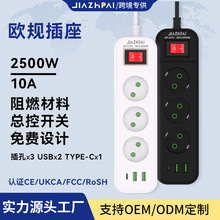 �羳����WҎ���λ�����_�P����������Ų�S��ֱ���Ӿ������