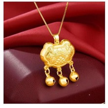 Խ��ɳ���L���i�朴��˃�ͯ��t�K�D�\���L���ٚq���������l