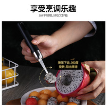 ���P���������ˮ����A���ӱ�������ϵ񻨵��ָ�ƴ�P��ˮ������