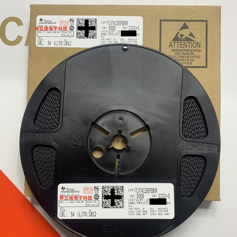 全新原装TPS92663QPWPTQ1 封装TSSOP24 电源管理 汽车LED 驱动器