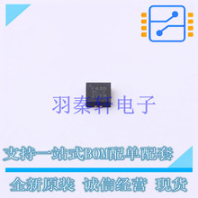DC-DC��ԴоƬ TPS63050RMWT QFN-12(2.5x2.5) TI ȫ��ԭװ����