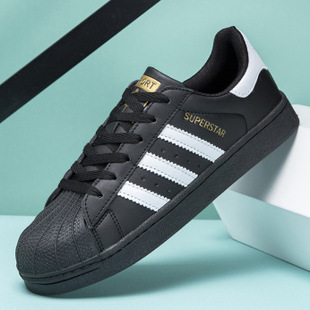 �¿����e��Ьӡ���͹�Ӣ���LС��Ь��H��Ь�W��������Ů�n�п羳