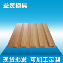 �҃��ⱳ�����b�Ű� ��ľ��Ű�͹�L�ǰ�ľ���o����S�����l