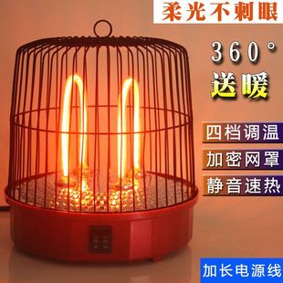 �B�\ȡů�����ÿ���tС̫ꖿ����������ٟ��ů�tС������ȡů�t