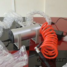 ��ӾȦ����Ĥ���C���������ó��Ͳ늄ӳ��Ú���]