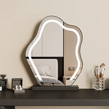 ���y�R̨ʽ���控���W�t녶��RLED���a�����y�R��ʽ��y̨�R�Ӵ�