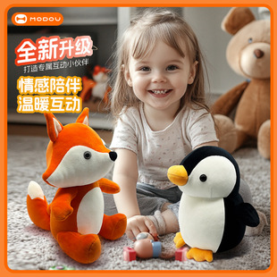 AI���ܴ�ģ�͌�Ԓ�������Զ��x�����ɫ��ͯ���ë�q��ż