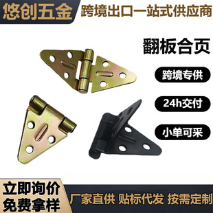 �����퓼Ӻ񹤏S�F؛ �����ͺ�퓺�ɫ���w���T�q�̨���F���