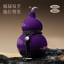 ���J���ر����P䓸��ֵ����͹Ŵ�����������Ů�\�ӱ����l