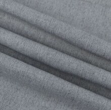 ��x�ӷ��鲼��q���޷����� ����ɳ�l���|���鲼 �pɫ����ܛ�b��