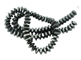 ���Ժ�đ��ʯ �僲�ʯ��� ���Ǳ���ɢ�� DIY�Ʒ��� �S��ֱ�I