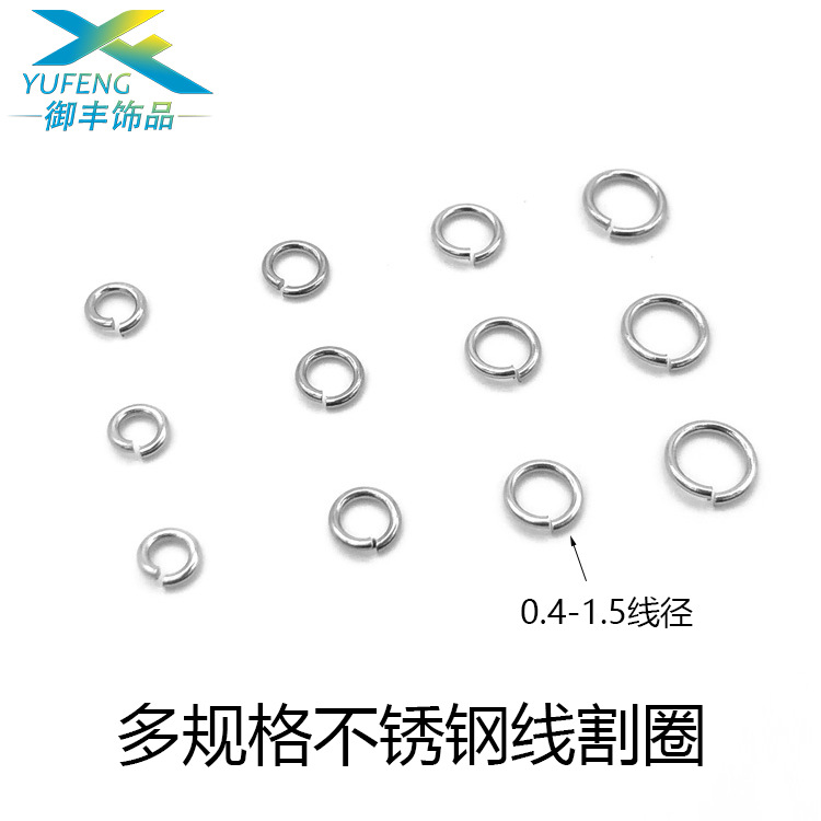 2022_05_14_12_41_IMG_0279