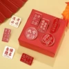 [合金励志文字胸针-【20个】]
