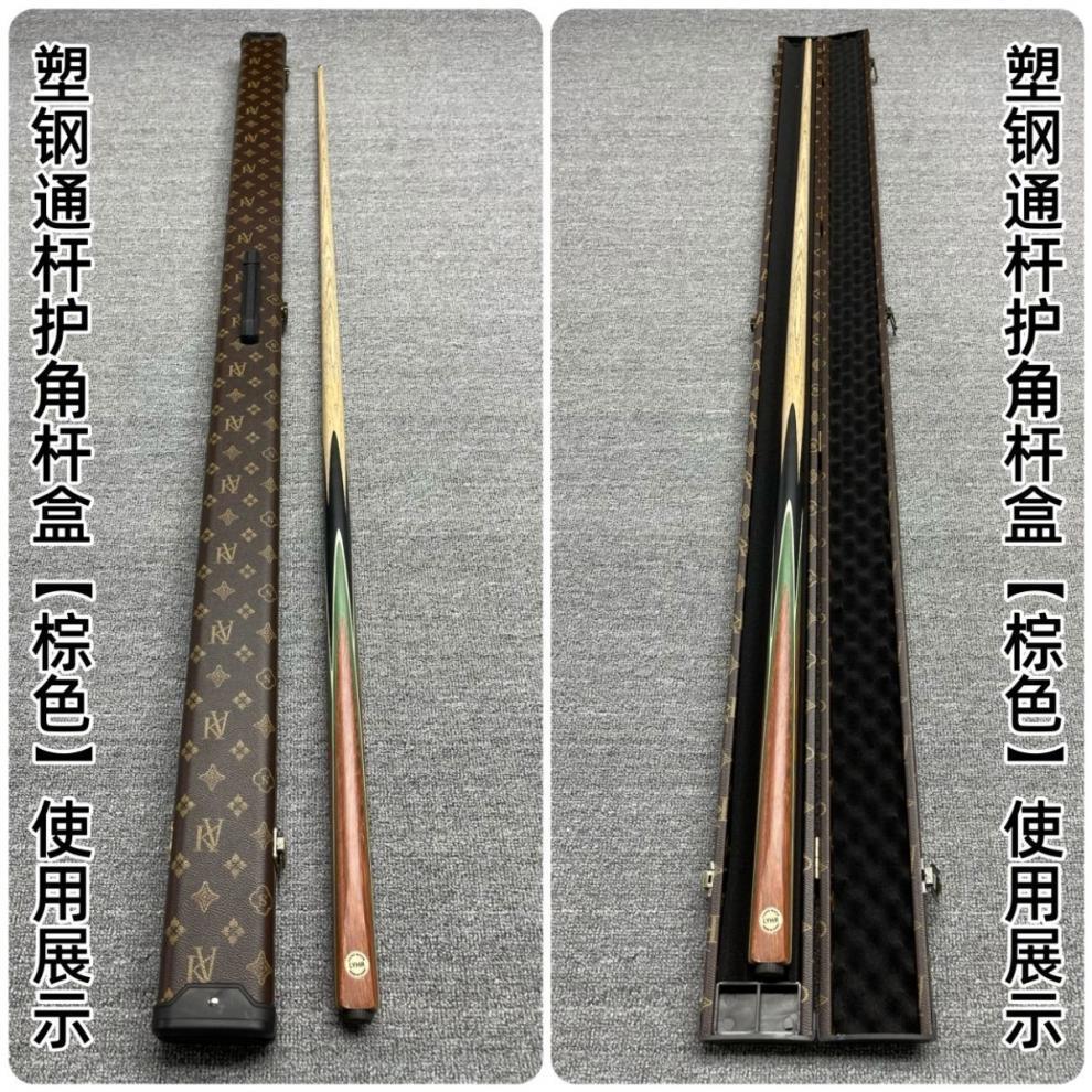 4270181c-f6bf-4308-8330-ea28f93628bf.jpe
