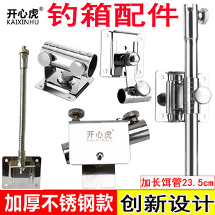 �������Ӻ��P䓲�Ƭʽ��̨�����D�ϱP���~�o���������������