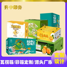 �S�������OӋ�YƷ����ߙn�ӏ�������|ӡˢˮ���r���aƷ�Y��