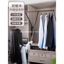 ����ʽ���¸˿�������ͨ��ñ����������¹��ڻ��������������¼�