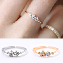 �W��wish���u�¿��18k�S���荽�ָ ���w�Ůʿβ���Ʒ���l