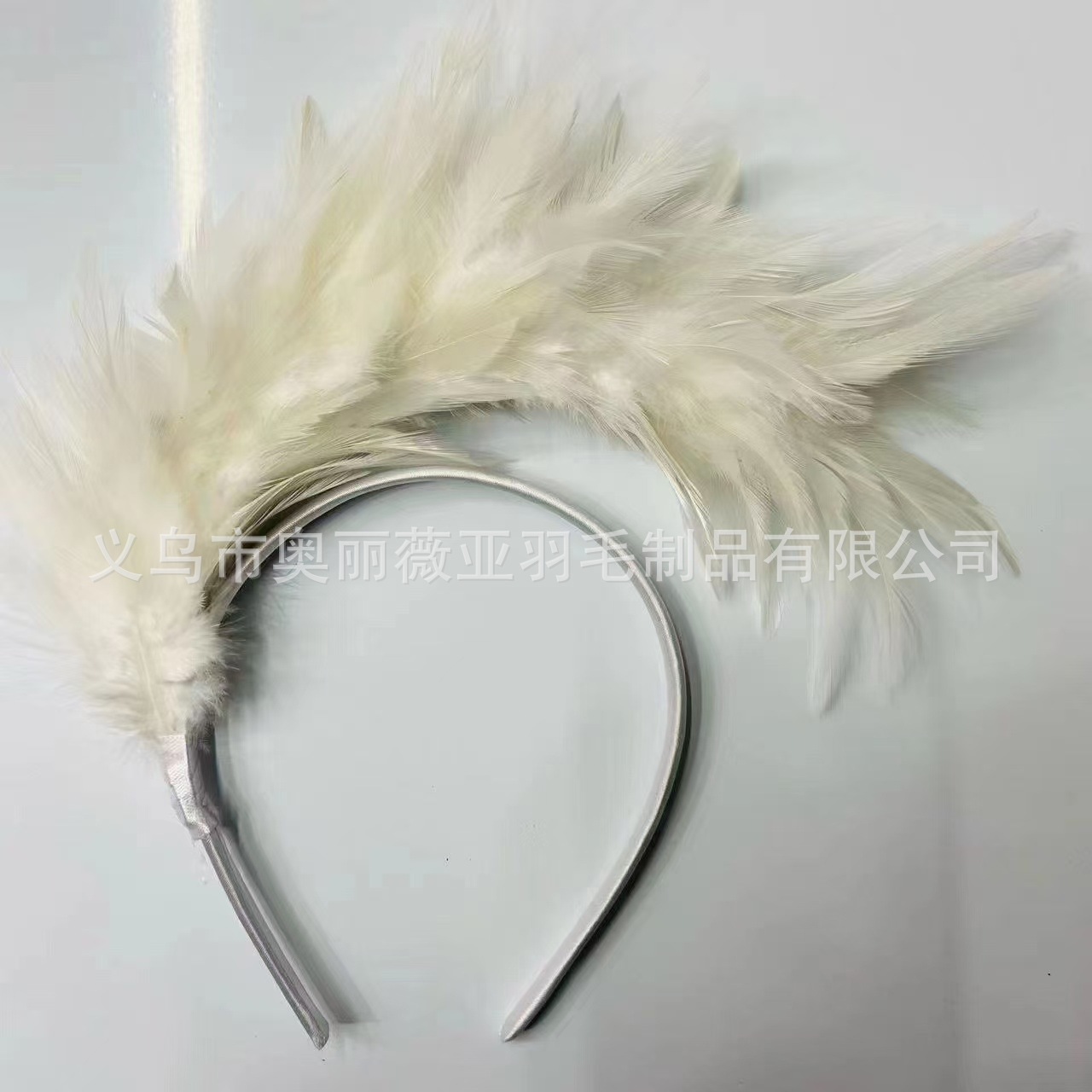 화이트(재고 있음)