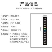 �~�׸ߜض��NҺ���М�׃ɫ�ض�Ӌ��Ӕ��֜ض�Ӌ�yˮ�؜y��Ӌ