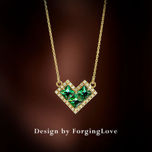 ��18K�������ŮĪɣ��荝M���ĸ�Gɫ����S���錚���  12597