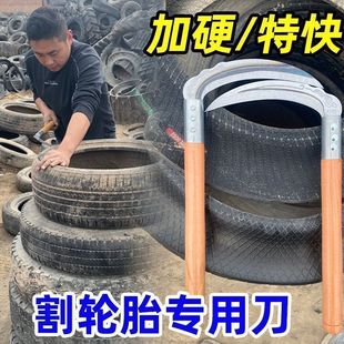 ��݆̥���õ������z�h���ݵ�砵�С���̰љ�ľ��ľ�r�ù��ߑ���