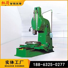 �S�ҹ���B50100�崲 ��ʽ�崲50100 100�崲 �I�۲崲B50100