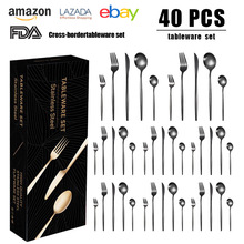 ���������P䓲;�40���׵������]ُ�����b���¼�������ţ�ŵ�����