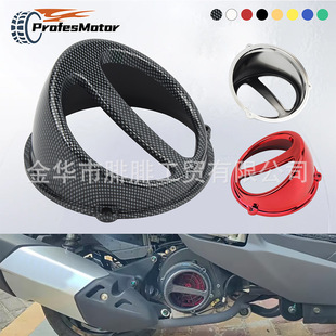 Ħ��܇����L�~�w�M���ñ�m���JOG50 90 DIO ZX GY6�i�����w��