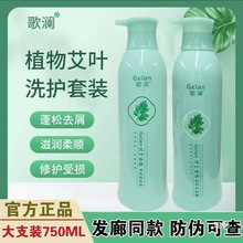 uƷ~ȥмϴlˮˮ˪olذlĤˮؿֹW