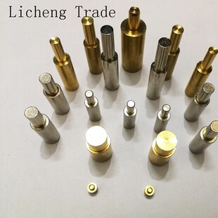���ɶ�λ�� ���Ҿ�̨�A Ь��Ƥ��ÈA���N ���^ֱ��3mm