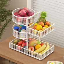 ˮ���P���ÿ͏d����ǹ��c�ĸɹ���ʳͨ������ܶ����p�ݺ��s���@