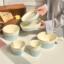 ���ֵ�ɐ۱�����넓���մ�����������P����������ˮ��ɳ����