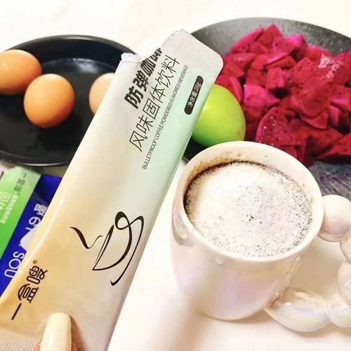 Tessier Skincare Essence Water and Lotion Set, Souper Bomb Coffee, Soula Facial Cleanser, Essence Serum, and Essential Oil